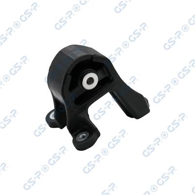 GSP 516580 Číslo výrobce: GRM16580. EAN: 6922637932759.