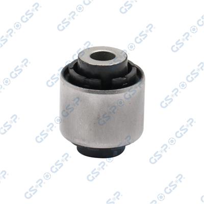 GSP 516595 Číslo výrobce: GRM16595. EAN: 6922637932889.