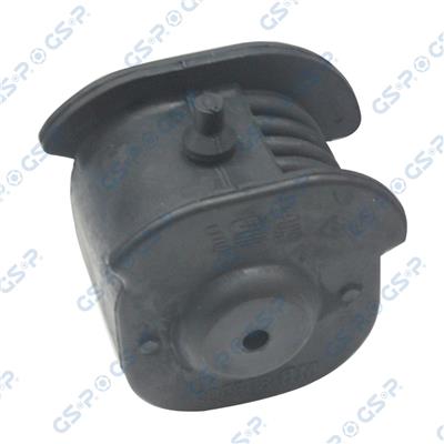 GSP 516607 Číslo výrobce: GRM16607. EAN: 6922637932995.