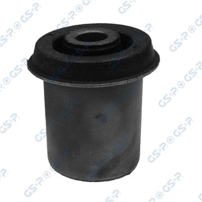 GSP 516613 Číslo výrobce: GRM16613. EAN: 6922637933046.