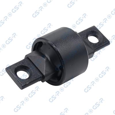 GSP 516631 Číslo výrobce: GRM16631. EAN: 6922637933176.