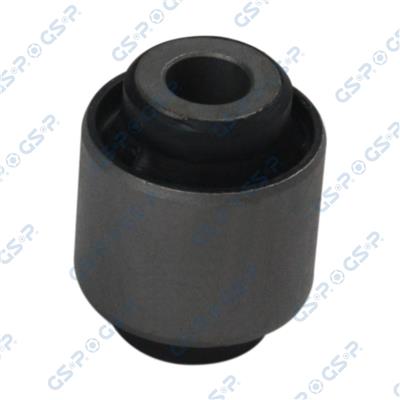 GSP 516632 Číslo výrobce: GRM16632. EAN: 6922637933183.