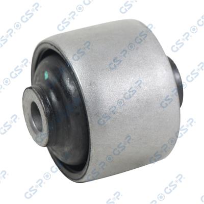 GSP 516650 Číslo výrobce: GRM16650. EAN: 6922637933343.