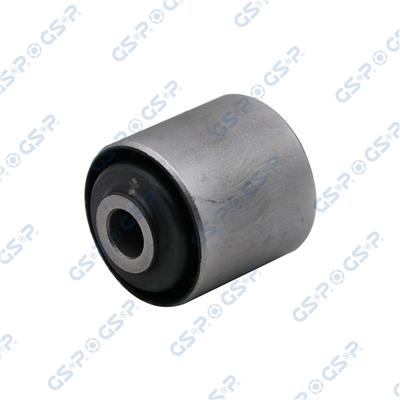 GSP 516676 Číslo výrobce: GRM16676. EAN: 6922637933602.