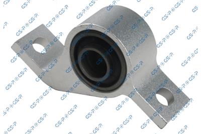 GSP 516685 Číslo výrobce: GRM16685. EAN: 6922637933695.