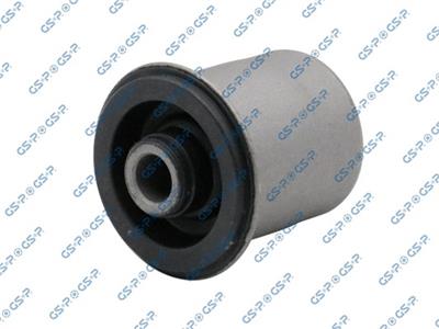 GSP 516687 Číslo výrobce: GRM16687. EAN: 6922637933701.