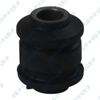 GSP 516715 Číslo výrobce: GRM16715. EAN: 6922637933978.