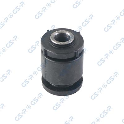 GSP 516725 Číslo výrobce: GRM16725. EAN: 6922637934074.