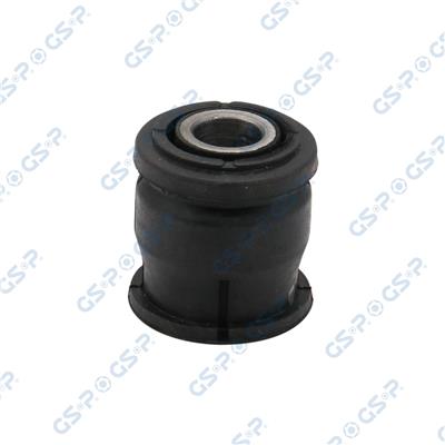 GSP 516730 Číslo výrobce: GRM16730. EAN: 6922637934128.