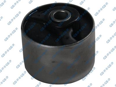 GSP 516765 Číslo výrobce: GRM16765. EAN: 6922637934340.