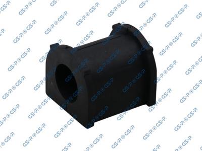 GSP 516781 Číslo výrobce: GRM16781. EAN: 6922637934463.