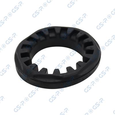 GSP 516799 Číslo výrobce: GRM16799.