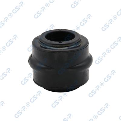 GSP 516815 Číslo výrobce: GRM16815. EAN: 6922637934791.