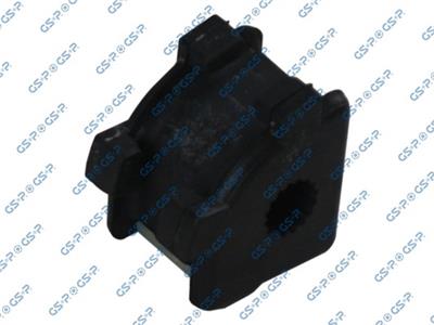 GSP 516855 Číslo výrobce: GRM16855. EAN: 6922637935163.