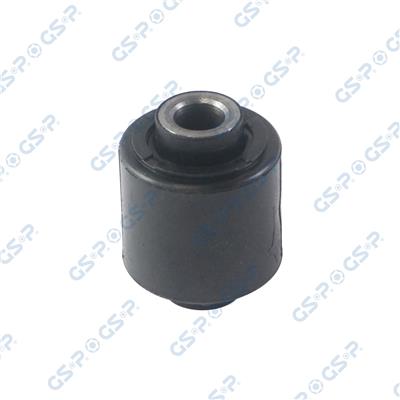 GSP 517253 Číslo výrobce: GRM17253. EAN: 6922637935651.