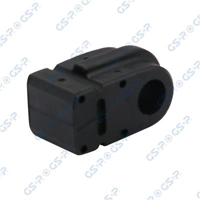 GSP 517261 Číslo výrobce: GRM17261. EAN: 6922637935712.