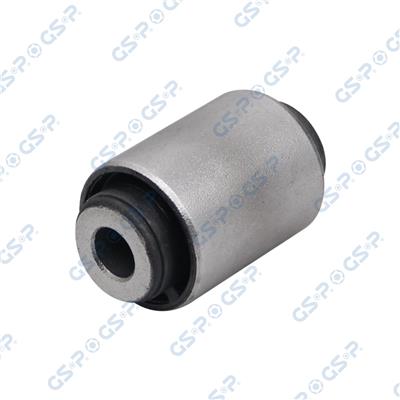 GSP 517270 Číslo výrobce: GRM17270. EAN: 6920780883737.