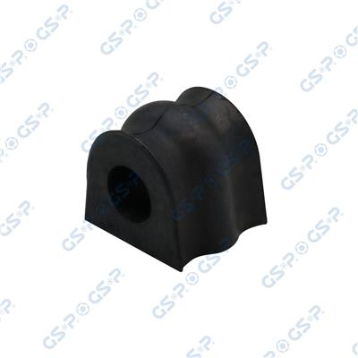 GSP 517274 Číslo výrobce: GRM17274. EAN: 6922637935811.