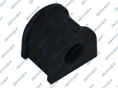 GSP 517276 Číslo výrobce: GRM17276. EAN: 6922637935835.