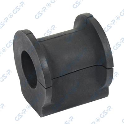 GSP 517285 Číslo výrobce: GRM17285. EAN: 6922637935873.