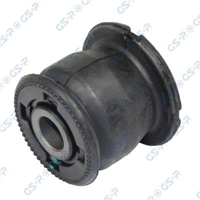 GSP 517339 Číslo výrobce: GRM17339. EAN: 6922637936306.