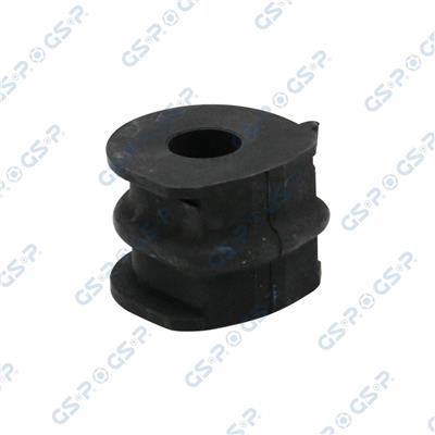 GSP 517362 Číslo výrobce: GRM17362. EAN: 6922637936528.