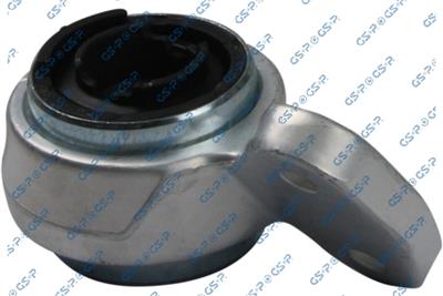GSP 517478 Číslo výrobce: GRM17478. EAN: 6922637937044.