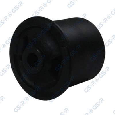 GSP 517486 Číslo výrobce: GRM17486. EAN: 6922637937129.