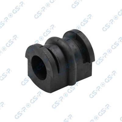 GSP 517511 Číslo výrobce: GRM17511. EAN: 6922637937372.