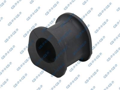 GSP 517544 Číslo výrobce: GRM17544. EAN: 6922637937686.