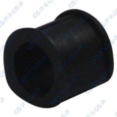 GSP 517574 Číslo výrobce: GRM17574. EAN: 6922637937983.