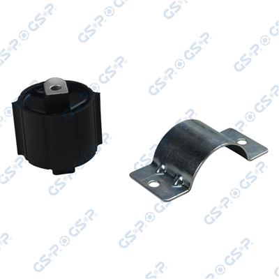 GSP 517597 Číslo výrobce: GRM17597. EAN: 6922637938195.