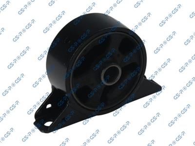 GSP 517602 Číslo výrobce: GRM17602. EAN: 6922637938249.