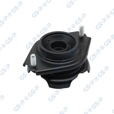 GSP 517617 Číslo výrobce: GRM17617.