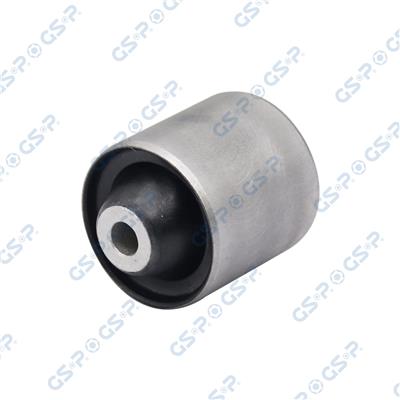 GSP 517758 Číslo výrobce: GRM17758. EAN: 6922637942215.