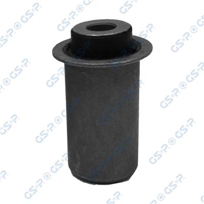 GSP 517762 Číslo výrobce: GRM17762. EAN: 6922637942253.