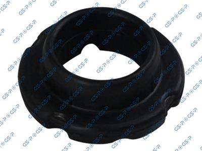 GSP 517768 Číslo výrobce: GRM17768. EAN: 6922637942314.