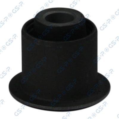 GSP 517801 Číslo výrobce: GRM17801. EAN: 6922637942628.