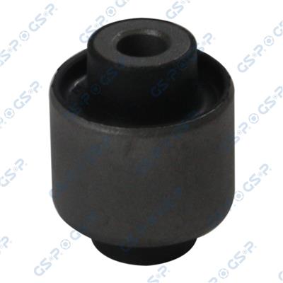 GSP 517817 Číslo výrobce: GRM17817. EAN: 6922637942758.