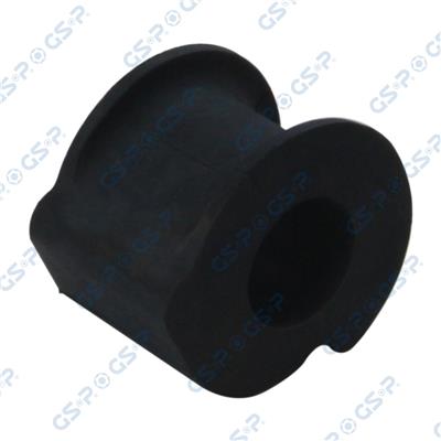 GSP 517826 Číslo výrobce: GRM17826. EAN: 6922637942840.