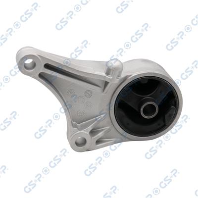 GSP 517868 Číslo výrobce: GRM17868. EAN: 6928947304248.