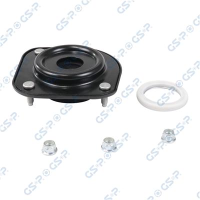 GSP 517912S Číslo výrobce: GRM17912S. EAN: 6941436391680.