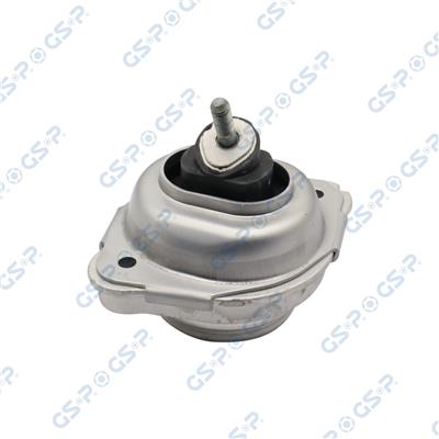 GSP 517921 Číslo výrobce: GRM17921. EAN: 6928947304262.