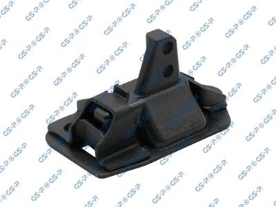 GSP 517948 Číslo výrobce: GRM17948. EAN: 6922637985939.