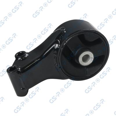 GSP 517959 Číslo výrobce: GRM17959. EAN: 6928947306037.