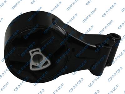 GSP 517966 Číslo výrobce: GRM17966. EAN: 6922637972434.