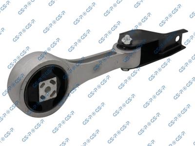 GSP 517978 Číslo výrobce: GRM17978. EAN: 6928947304439.