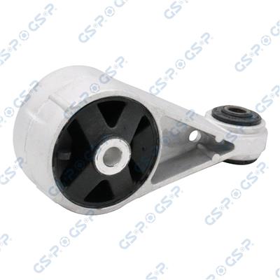 GSP 517990 Číslo výrobce: GRM17990. EAN: 6928947304477.