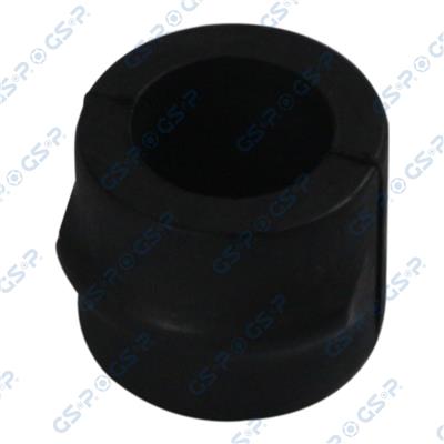 GSP 518017 Číslo výrobce: GRM18017. EAN: 6928947307980.