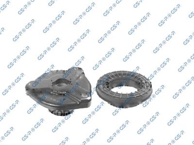 GSP 518023S Číslo výrobce: GRM18023S. EAN: 6928947307287.